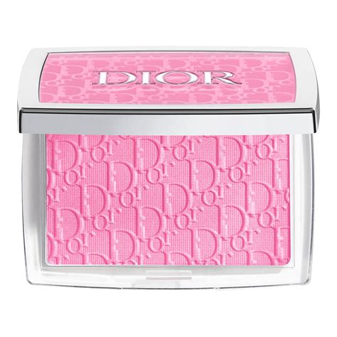 old dior blush|dior blush cheap.